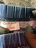 Cat & Jack Blue Jeans Size 4T - photo 3