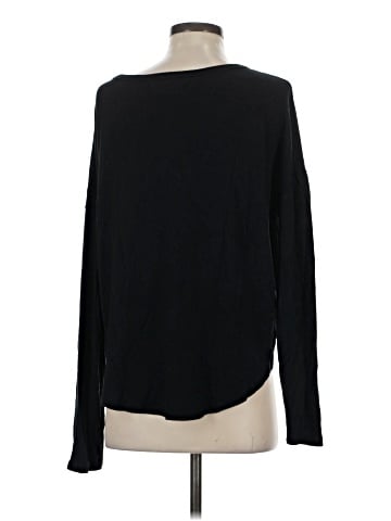 Lucky Brand Pullover Sweater (view 2)