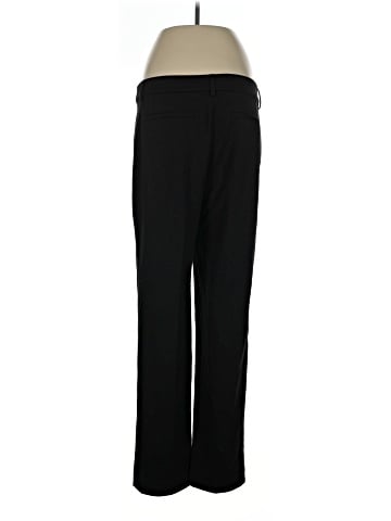 Simply Vera Vera Wang Active Pants (view 2)