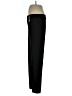Simply Vera Vera Wang Black Active Pants Size 12 - photo 5