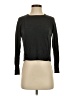 Zara Gray Pullover Sweater Size S - photo 1