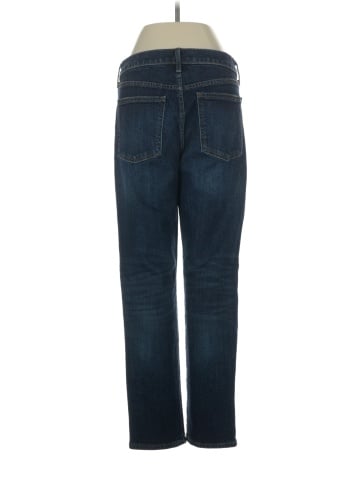 Gap Jeans (view 2)