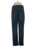 Gap Blue Jeans Size 27 waist - photo 2