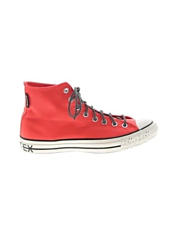 Converse Sneakers (view 1)