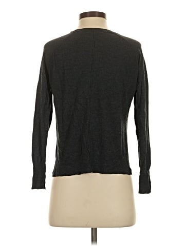 Zara Pullover Sweater (view 2)
