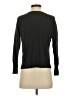Zara Gray Pullover Sweater Size S - photo 2