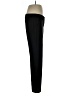 Simply Vera Vera Wang Black Active Pants Size 12 - photo 4