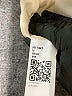 Unbranded Solid Ivory Jacket Size M - photo 3