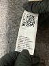 Unbranded Solid Ivory Jacket Size M - photo 4
