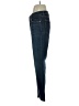 Gap Blue Jeans Size 27 waist - photo 5