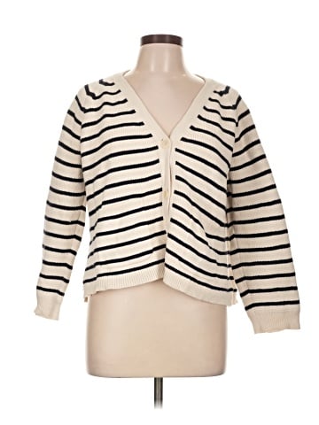 J.Crew Cardigan (view 1)