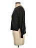 Zara Gray Pullover Sweater Size S - photo 5