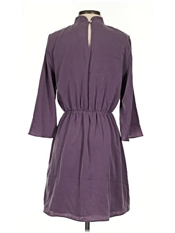 Everly Casual Dress (view 2)