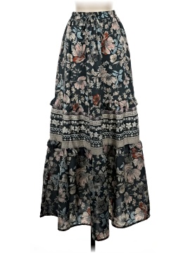 Sienna Sky Casual Skirt