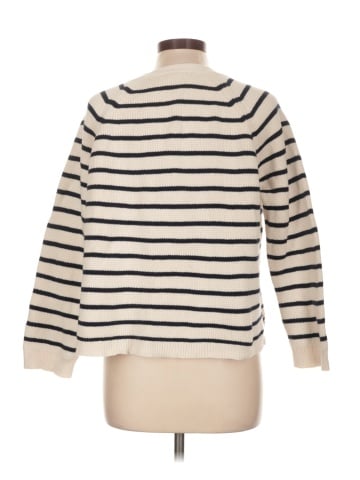 J.Crew Cardigan (view 2)