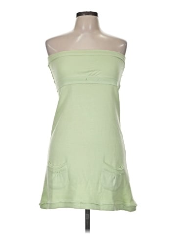 Love 2B Free Casual Dress (view 1)