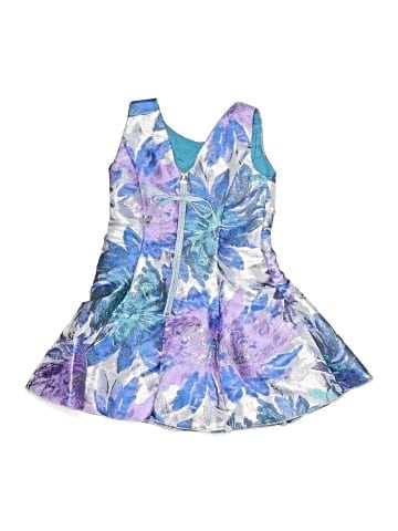 Zoe Ltd Dress (view 1)