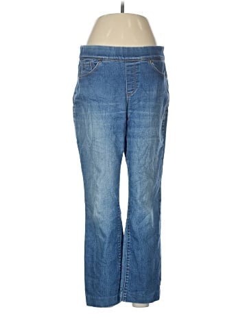 Gloria Vanderbilt Jeans (view 1)