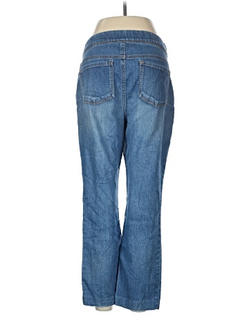 Gloria Vanderbilt Jeans (view 2)
