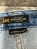 Lee Blue Jeans Size 4 (estimated) - photo 7