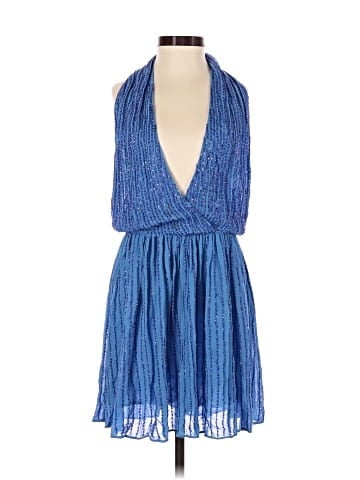 Free People Cocktail Dress (view 1)