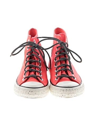 Converse Sneakers (view 2)