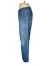 Gloria Vanderbilt Blue Jeans Size 6 - photo 5