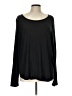 Old Navy Black Pullover Sweater Size XXL - photo 1