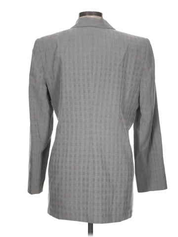 Amanda Smith Blazer (view 2)