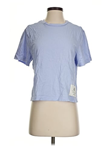 Adidas Short Sleeve T-Shirt (view 1)