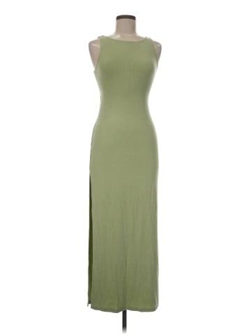L Space Casual Dress (view 1)