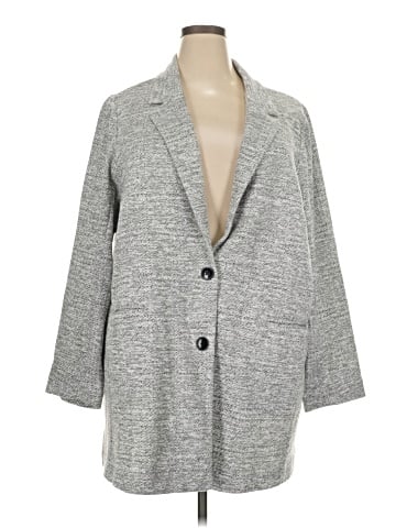 Torrid Blazer (view 1)