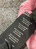 Harley Davidson Pink Short Sleeve Top Size S - photo 8