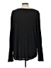 Old Navy Black Pullover Sweater Size XXL - photo 2