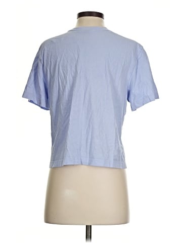 Adidas Short Sleeve T-Shirt (view 2)