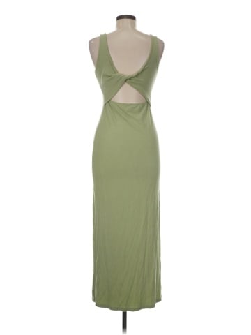 L Space Casual Dress (view 2)