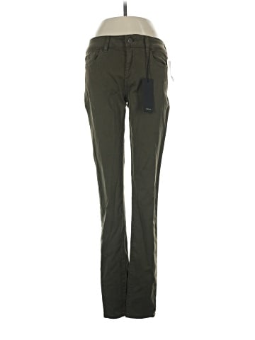 DL1961 Casual Pants (view 1)