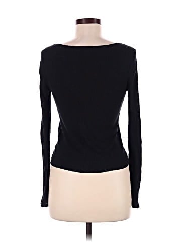 BP. Long Sleeve T-Shirt (view 2)
