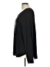 Old Navy Black Pullover Sweater Size XXL - photo 5