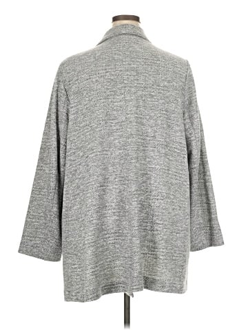Torrid Blazer (view 2)