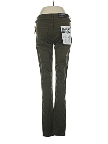 DL1961 Casual Pants (view 2)