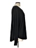 Old Navy Black Pullover Sweater Size XXL - photo 4