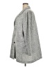 Torrid Gray Blazer Size 4X Plus (4) - photo 5