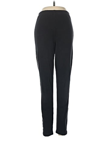 Forenza Active Pants (view 1)