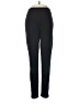 Forenza Solid Black Active Pants Size M - photo 1
