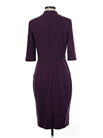 Adrianna Papell Cocktail Dress (view 2)