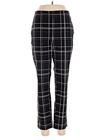 Chico's Dress Pants (view 1)