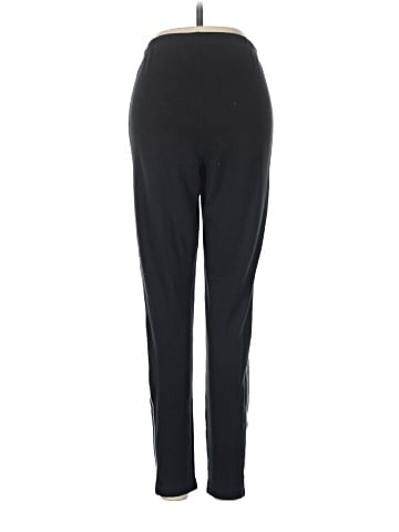 Forenza Active Pants (view 2)