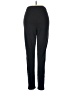 Forenza Solid Black Active Pants Size M - photo 2