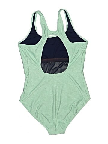 TYR One Piece Swimsuit (view 2)